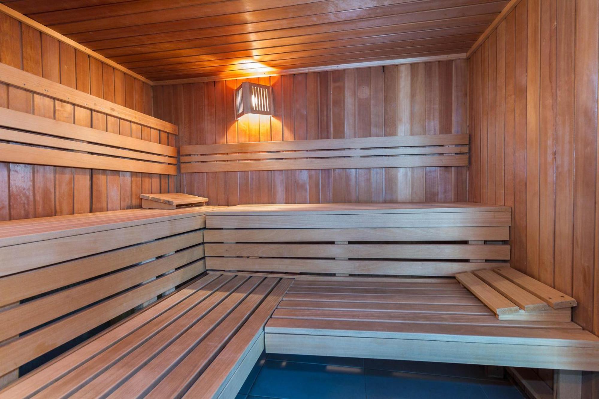 Eix Platja Daurada Hotel & Spa Can Picafort  Eksteriør bilde